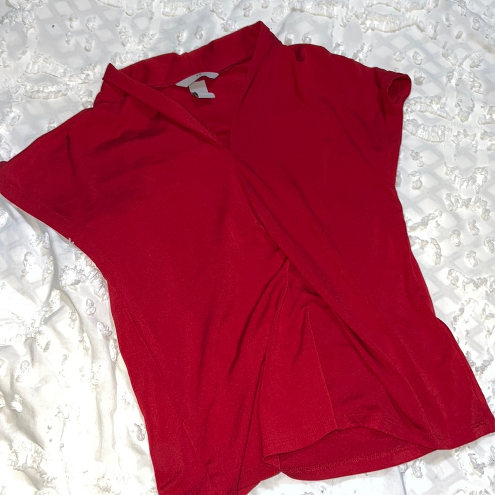 H&M Blouse
